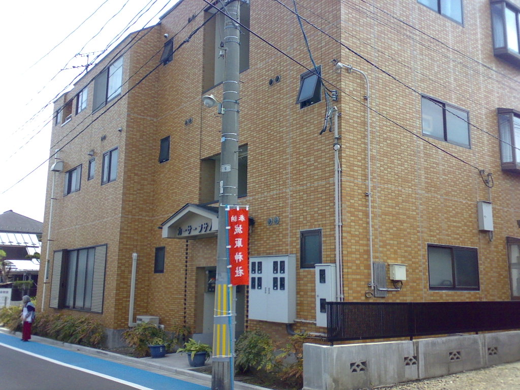 �C���[�W